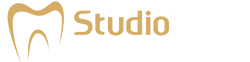 Awesome Footer Logo